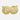 9k Polished Yellow Gold Initial Identity Tag Necklace 33mm x 17mm - The Gold Lab uk
