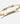 9k Yellow Gold Diamond Cut 4.0mm Expanding Bangle for Children - The Gold Lab uk