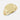 Square Cushion Shaped Plain Signet Ring 9k Yellow Gold 3.5g - The Gold Lab uk