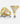 test - The Gold Lab uk