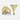 test - The Gold Lab uk
